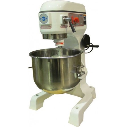 FOOD MIXER B30